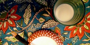 Beitragsbild des Blogbeitrags Mehr Hygge braucht das Land! Braucht es?