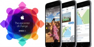 Beitragsbild des Blogbeitrags Apple startet Musikstreaming-Dienst „Apple Music“