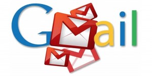 Beitragsbild des Blogbeitrags Vertippt? So ruft man mit Gmail E-Mails zurück 
