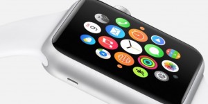 Beitragsbild des Blogbeitrags Display-Test: Wie kratzfest ist die Apple Watch?