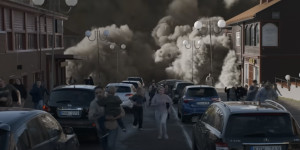 Beitragsbild des Blogbeitrags Netflix “Der Abgrund”: Basiert der Film auf wahren Begebenheiten?