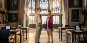 Beitragsbild des Blogbeitrags “Maxton Hall – Die Welt zwischen uns”: Infos zur neuen Prime Video-Serie 