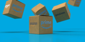 Beitragsbild des Blogbeitrags Ab 25. April: Neue Regelung bei Amazon für alle Kunden