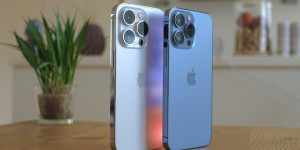Beitragsbild des Blogbeitrags iOS 18: Auch ältere iPhone-Modelle sollen das Update erhalten