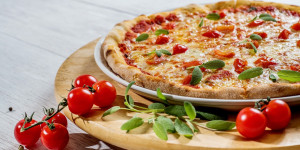 Beitragsbild des Blogbeitrags “Taste Atlas”-Ranking: Italien hat die beste Küche der Welt
