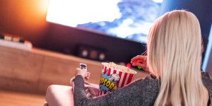 Beitragsbild des Blogbeitrags Ab Juni 2024: Disney+ verbietet Account-Sharing
