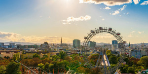 Beitragsbild des Blogbeitrags “ivie”: City Guide App zeigt Wiens bekannte & unbekannte Orte 