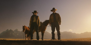Beitragsbild des Blogbeitrags “Outer Range” Staffel 2: Infos zur Fortsetzung der Prime Video-Serie