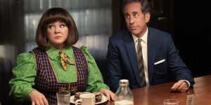 Beitragsbild des Blogbeitrags “Unfrosted”: So viel Wahrheit steckt im neuen Netflix-Film