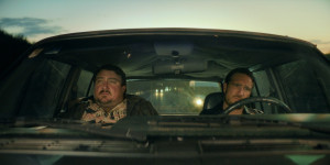 Beitragsbild des Blogbeitrags “Crooks” Staffel 2: Wann kommt die Fortsetzung der Netflix Gangster-Serie? 