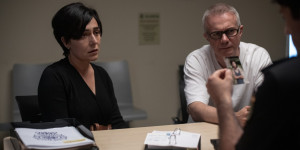 Beitragsbild des Blogbeitrags Netflix “Der Fall Asunta”: Die wahre Geschichte hinter der Serie