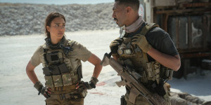 Beitragsbild des Blogbeitrags Film-Highlights: Die besten Netflix-Filme im Juni 2024