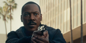 Beitragsbild des Blogbeitrags Netflix-Highlights: Die besten Filme und Serien im Juli 