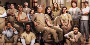 Beitragsbild des Blogbeitrags Orange Is The New Black Staffel 4 startet im Juni