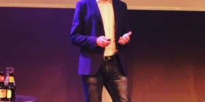 Beitragsbild des Blogbeitrags Brennpunkt eTourism 2016