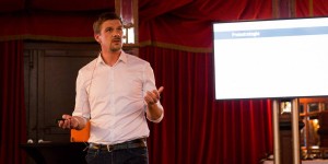 Beitragsbild des Blogbeitrags HSMA Festival 2017 im Europapark Rust