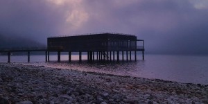 Beitragsbild des Blogbeitrags #MeinJahr2020 – Jänner
