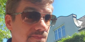 Beitragsbild des Blogbeitrags #MeinJahr2020 – Juli, Fazit des bisher schwächsten Monats