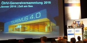 Beitragsbild des Blogbeitrags ÖHV-Hotelierkongress 2016