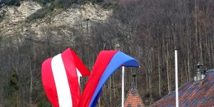 Beitragsbild des Blogbeitrags Liechtenstein – Österreich 
