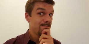 Beitragsbild des Blogbeitrags Bundespräsidentenwahl 2016