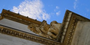 Beitragsbild des Blogbeitrags Reisebericht Frankreich 2016 