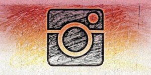 Beitragsbild des Blogbeitrags Instagram Business Accounts