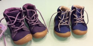 Beitragsbild des Blogbeitrags Pränataldiagnostik: „Es gibt da einen massiven Befund bei Ihrem Kind!“ 