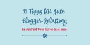 Beitragsbild des Blogbeitrags Der Online-Knigge für Unternehmen