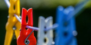 Beitragsbild des Blogbeitrags Das sind die besten 11 Mama Hacks – Nützliches für den Mama-Alltag 