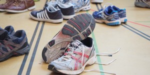Beitragsbild des Blogbeitrags Die TOP 11: Fitnessübungen, damit der Sommer bald kommen kann