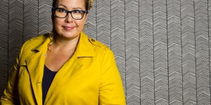 Beitragsbild des Blogbeitrags Keine Zeit für Energiefresser mehr…