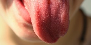 Beitragsbild des Blogbeitrags Warum Kinder keine Diagnosen sind…