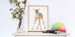 Beitragsbild des Blogbeitrags Gewinnspiel: Von Zwillingsmädls in der Pubertät und der gepunkteten Selbstständigkeit