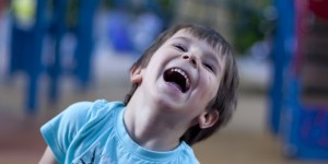 Beitragsbild des Blogbeitrags Fäkalhumor ist furz-gacki-lustig!