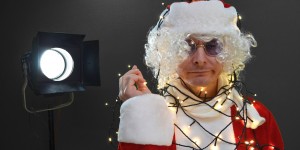 Beitragsbild des Blogbeitrags TOP 11: Die hässtlichsten Acessoires für Weihnachten…