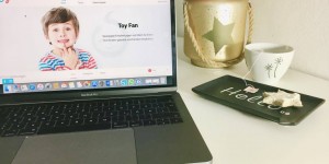 Beitragsbild des Blogbeitrags Kennst du die geheimen Spieletester des TOY FAN CLUBS?