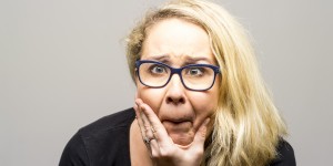 Beitragsbild des Blogbeitrags Freundschaftsbücher: Texte von Analphabeten für Analphabeten