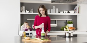 Beitragsbild des Blogbeitrags Gewinne einen Baby Multiquick Stabmixer von Braun 