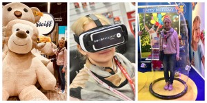 Beitragsbild des Blogbeitrags Das sind die Spiele-Neuheiten 2018 + Überraschungs-Gewinnspiel
