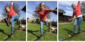 Beitragsbild des Blogbeitrags Die TOP 11: Bewegungsspielsachen für den Garten