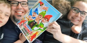 Beitragsbild des Blogbeitrags Willst du mit uns ins Kino gehen? Wir verlosen 86 Kinokarten für das Hollywood Megaplex in Pasching