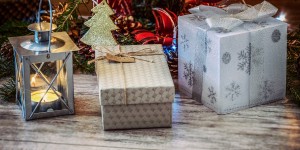 Beitragsbild des Blogbeitrags Die Top 11 Weihnachtsgeschenke die heuer unter unserem Christbaum landen