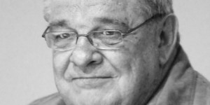 Beitragsbild des Blogbeitrags Jesper Juul gibt Tipps für Zwillingseltern: „Gut genug ist das neue Perfekt!“