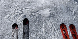 Beitragsbild des Blogbeitrags Skiurlaub mit Kindern: Wir testen das Familienhotel Hinteregger am Katschberg 