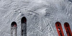 Beitragsbild des Blogbeitrags Skiurlaub mit Kindern: Wir testen das Familienhotel Hinteregger am Katschberg