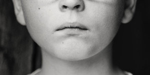 Beitragsbild des Blogbeitrags Wenn Zwillinge (nicht) sprechen wollen: 11 Fakten und 3 Tipps von der Logopädin