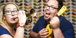Beitragsbild des Blogbeitrags Fünf Fehler beim Kindergeburtstag, die wir für dich gemacht haben, damit du sie nicht machen musst