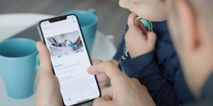 Beitragsbild des Blogbeitrags Kein Plan? Kein Stress! Warum die Ausflugssuche im Sommer einfach wird