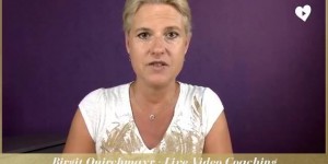 Beitragsbild des Blogbeitrags Facebook Live Tooltipp! WebinarJam und Facebook Live 